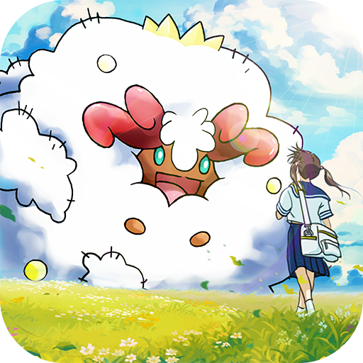 [Code] Pet War latest code 09/2025