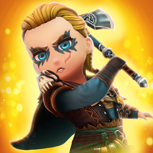 [Code] Assassin’s Creed Rebellion latest code 09/2025