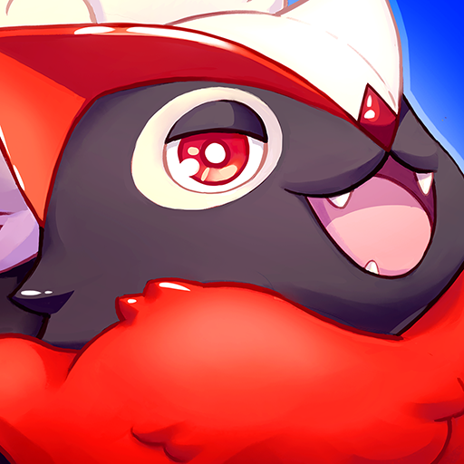 [Code] Nexomon latest code 09/2025