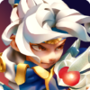 [Code] Chaotic Three Kingdoms latest code 06/2023