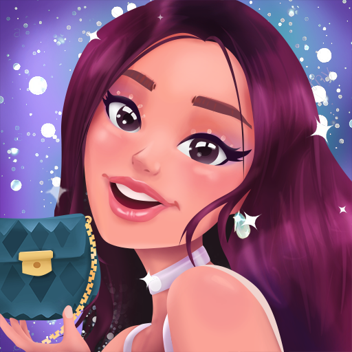 [Code] Fashion Style Dressup & Design latest code 09/2025