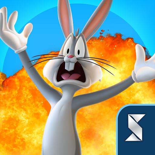 [Code] Looney Tunes™ World of Mayhem latest code 09/2025