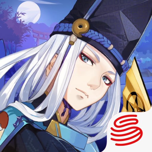 [Code] Onmyoji latest code 09/2025