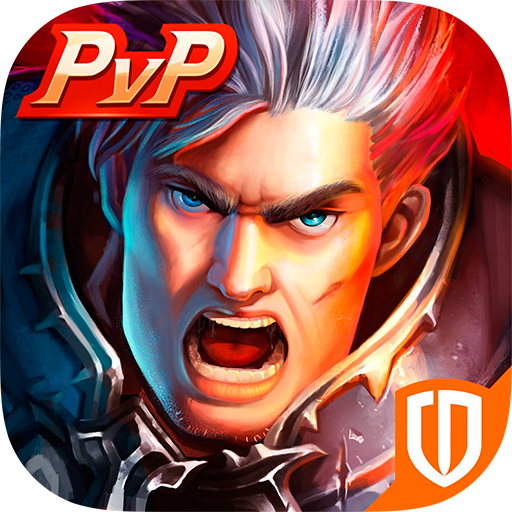 [Code] Clash for Dawn: Guild War latest code 09/2025