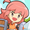 [Code] Postknight 2 latest code 05/2023