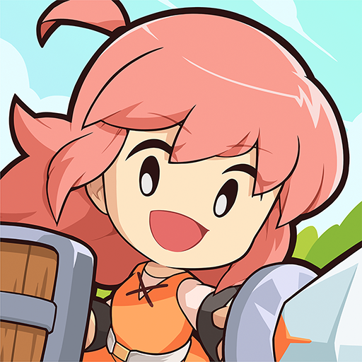 [Code] Postknight 2 latest code 09/2025