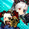 [Code] Triple Fantasy – Card Master latest code 03/2023