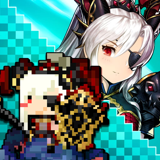 [Code] Triple Fantasy – Card Master latest code 09/2025
