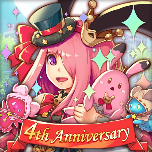 [Code] Alchemia Story – MMORPG latest code 09/2025