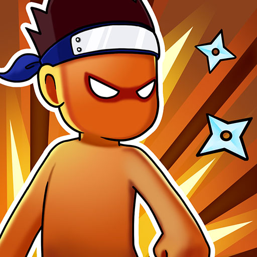 [Code] Ninjutsu Summit latest code 09/2025