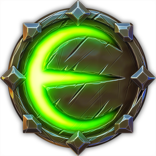 [Code] Eternium latest code 09/2025