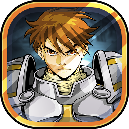 [Code] AdventureQuest 3D MMO RPG latest code 09/2025