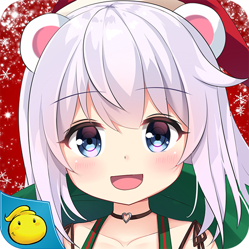 [Code] Pandaclip: The Black Thief – Action RPG Shooter latest code 09/2025