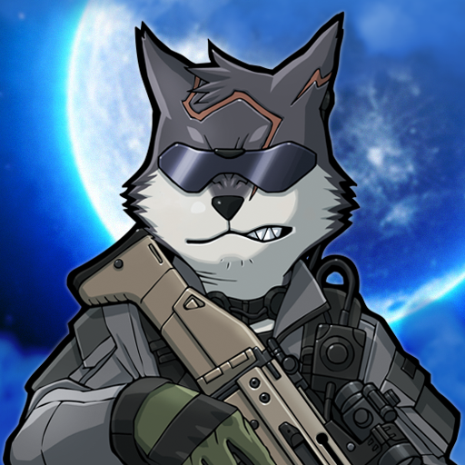 [Code] Bad 2 Bad: Extinction latest code 09/2025