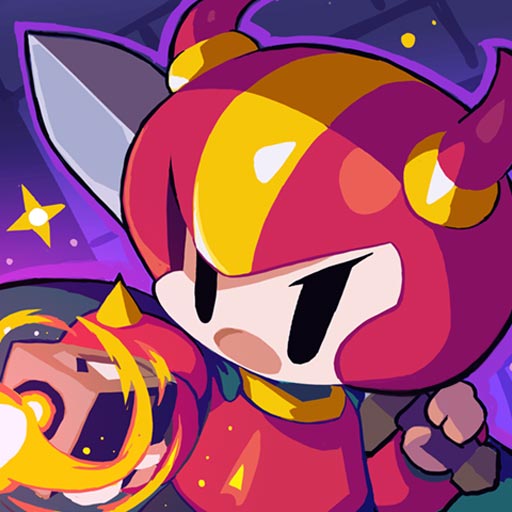 [Code] My Heroes: SEA latest code 09/2025