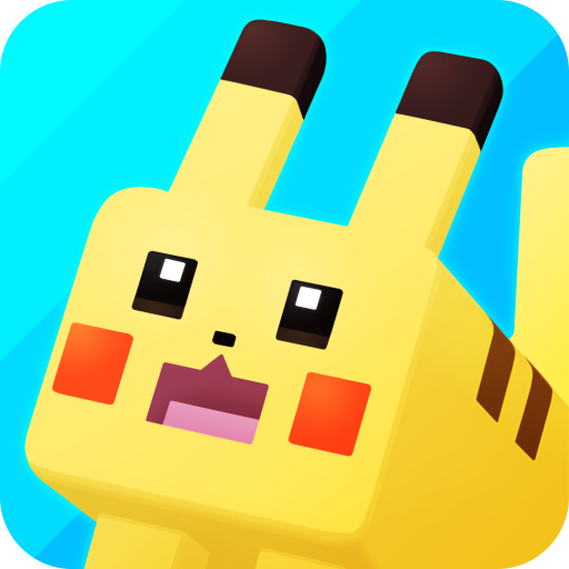 [Code] Pokémon Quest latest code 09/2025