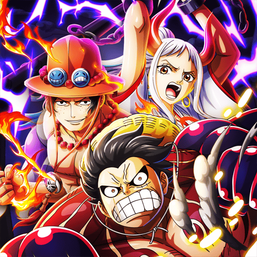 [Code] ONE PIECE TREASURE CRUISE latest code 09/2025