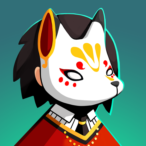 [Code] Masketeers : Idle Has Fallen latest code 09/2025