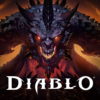 [Code] Diablo Immortal latest code 09/2022