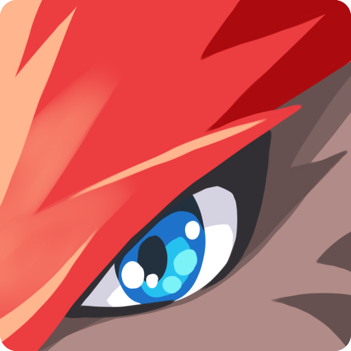 [Code] EvoCreo – Pocket Monster Game latest code 09/2025