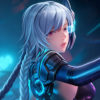 [Code] Angel Legion: 3D Hero Idle RPG latest code 12/2022