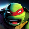 [Code] Ninja Turtles: Legends latest code 06/2023