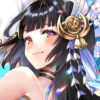 [Code] Destiny Girl latest code 12/2022