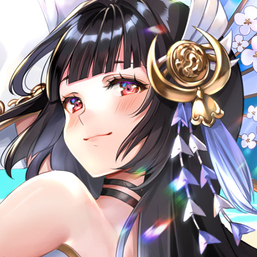 [Code] Destiny Girl latest code 09/2025