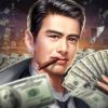 [Code] Crazy Rich Man: Sim Boss latest code 10/2022