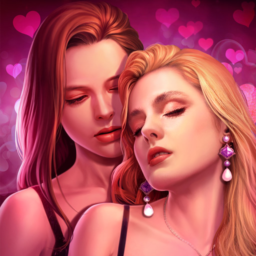 [Code] Scripts: Romance Episode latest code 09/2025