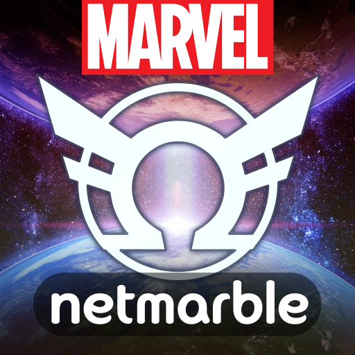 [Code] MARVEL Future Revolution latest code 09/2025