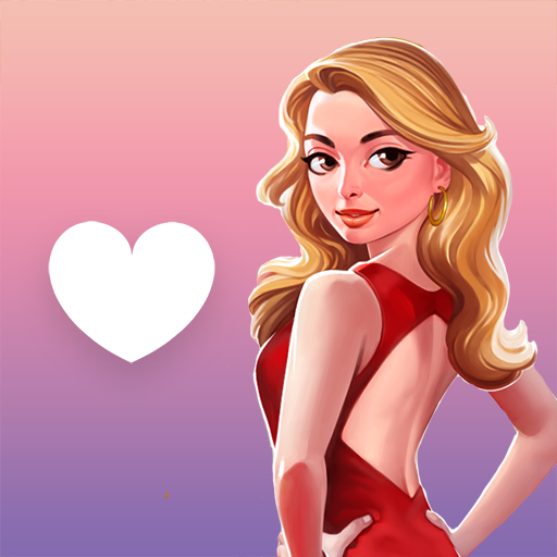 [Code] Glamdiva: Fashion Stylist latest code 09/2025