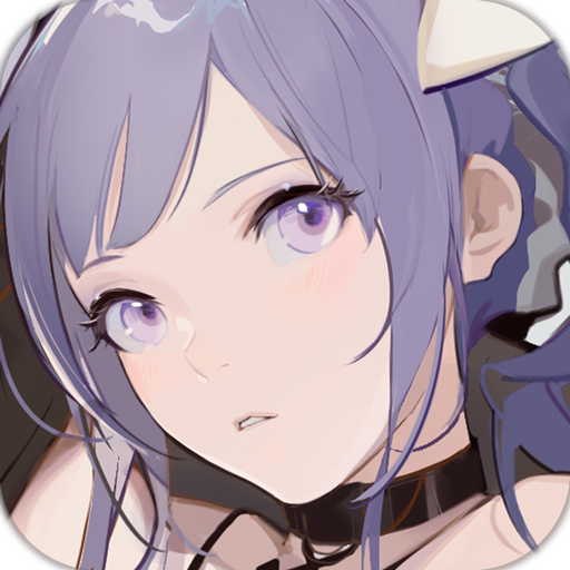 [Code] Iron Saga – Epic Robot Battler latest code 09/2025