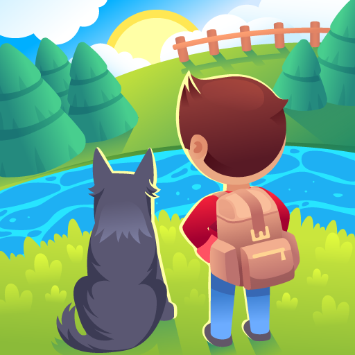 [Code] Dreamdale – Fairy Adventure latest code 09/2025