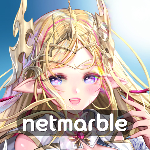 [Code] Knights Chronicle latest code 09/2025