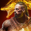 [Code] Darkness Rises latest code 06/2023
