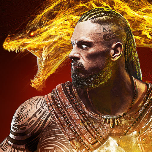 [Code] Darkness Rises latest code 09/2025