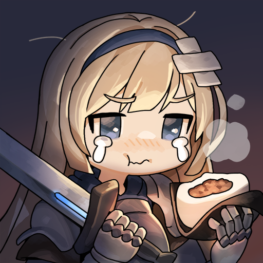 [Code] Bistro Heroes latest code 09/2025