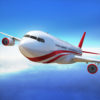 [Code] Flight Pilot: 3D Simulator latest code 10/2022