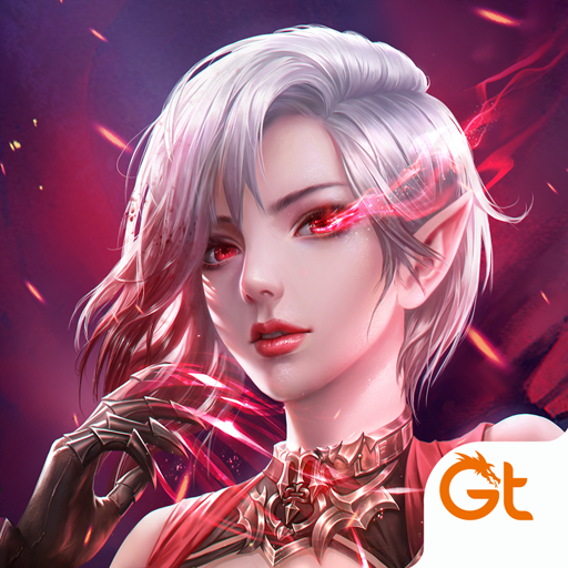 [Code] League of Angels-Paradise Land latest code 09/2025