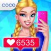 [Code] Selfie Queen – Social Star latest code 09/2022