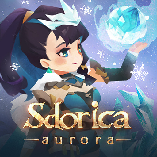 [Code] Sdorica: Gacha RPG latest code 09/2025