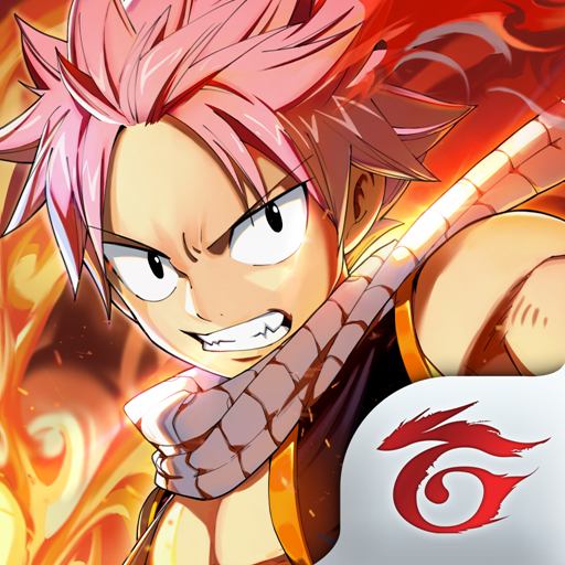 [Code] FAIRY TAIL: Forces Unite! latest code 09/2025