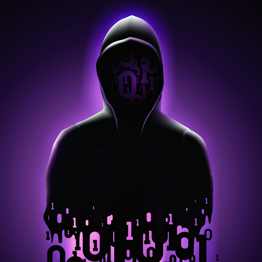 [Code] Duskwood – Detective Story latest code 09/2025