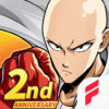[Code] ONE PUNCH MAN: The Strongest latest code 04/2023