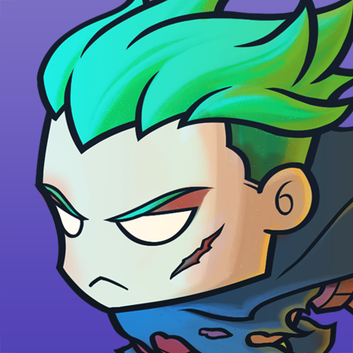 [Code] Battle Hunger: 2D Hack n Slash latest code 09/2025