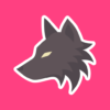 [Code] Wolvesville – Werewolf Online latest code 10/2022