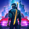 [Code] Cyberika: Action Cyberpunk RPG latest code 06/2023