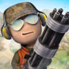 [Code] Pocket Troops: Strategy RPG latest code 06/2023