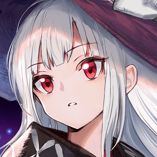 [Code] Revived Witch latest code 09/2025
